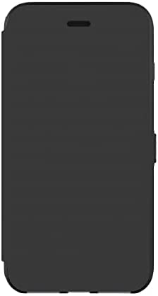 Tech21 Evo Wallet for iPhone 7 Plus- Black