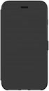 Tech21 Evo Wallet for iPhone 7 Plus- Black