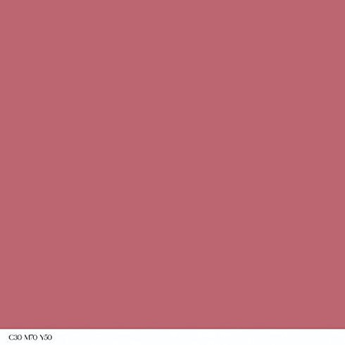 Covergirl Outlast All-Day Lip Color With Topcoat, Wine to Five, Pack of 1