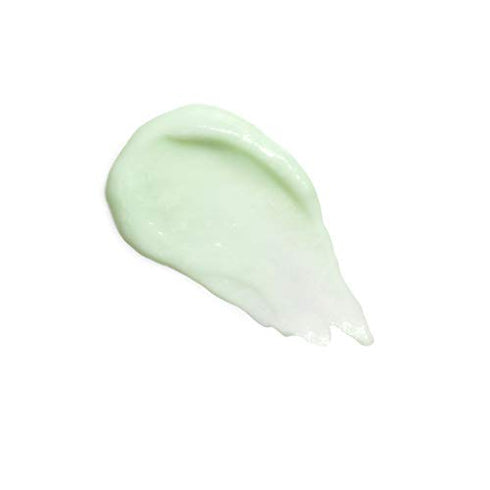 Pacifica Beauty, Rosemary Purify Invigorating Conditioner, Soothing Mint, Hydrate and Nourish Scalp, Lightweight, Detangle, Sulfate Free, Silicone Free, Vegan & Cruelty Free