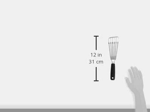 OXO Good Grips Little Fish Turner