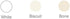 Gelcoat Products 58-204 Tub and Shower Repair Kit Sealers, White