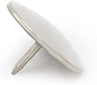 Dritz 3162 Quilter's Thumb Tacks with Extra Large Heads (65-Count)