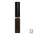 COVERGIRL Easy Breezy Volumizing Brow Gel, Deep, 0.16 Fl Oz (Pack of 1)