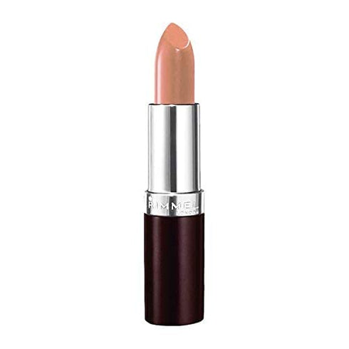 Rimmel Lasting Finish Lipstick, Candy