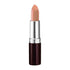Rimmel Lasting Finish Lipstick, Candy