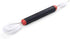 Instant Pot Official Cleaning Brush, One Size, Black