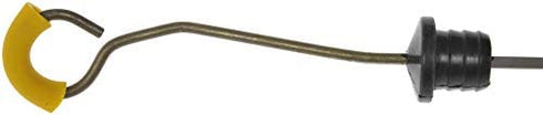 Dorman 921-066 Transmission Fluid Dipstick Compatible with Select Acura / Honda Models