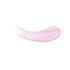 Lip Gloss by Almay, Non-Sticky Lip Makeup, Holographic Glitter Finish, Hypoallergenic, 200 Angelic, 0.9 Oz