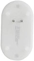 Vivitar WT12 Smart Home WiFi Leak Sensor, Sends Alert Once Water is Detected, Simple Wi-Fi Setup, Individual Tag Settings, Super Low Energy Consumption, Works with iOS and Android Devices, White