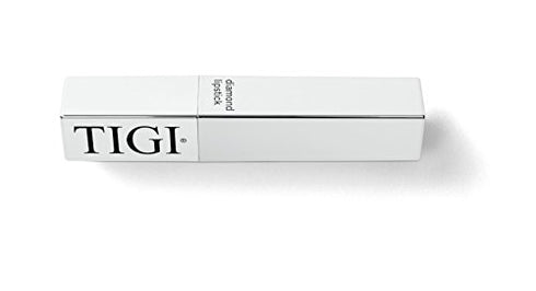 TIGI Cosmetics Diamond Lipstick, Gossip, 0.14 Ounce