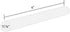 Surebonder FS-12 Fabric Hot Glue Sticks, Strong Bonding Fabric Glue, Machine Washable, Full Size 4-Inch Length - 12 Pack, - Made in USA , White