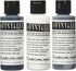Badger Air-Brush Co. SNR-210 Stynylrez, 2 Fl Oz (Pack of 1), White, Gray, Black