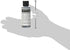 Badger Air-Brush Co. SNR-210 Stynylrez, 2 Fl Oz (Pack of 1), White, Gray, Black