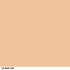 COVERGIRL Clean Pressed Powder Foundation, Creamy Natural 120, 0.44 Fl. Oz, 2 Count