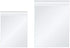 400Pcs Small Jewelry bags, 2X3, 3X4 inch, Sample Bags, Mini Zip Bgs for Jewelry, Small Reclosable Bags for Jewelry