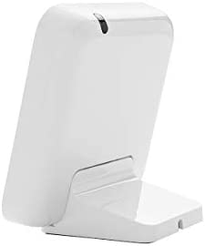 Honeywell Home D6 Smart Mini-Split Controller Thermostat