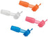 CamelBak Eddy+ Kids Replacement Bite Valve Multi-Pack - Replacement for Eddy+ Kids Water Bottles