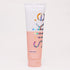 Silk'e Repair Therapy Conditioner 6 oz.
