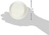 Norpro, White, Giant Muffin Cups, Pack of 500