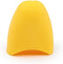 Dritz 3067 The Quilter's Thumb Thumble , Yellow