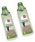 Bona 34 oz. Stone, Tile, and Laminate Floor Cleaner Cartridge, Pack of 2
