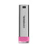 COVERGIRL Exhibitionist Lipstick Metallic, Can't Stop 520, 0.123 Ounce