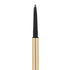 Winky Lux Uni-Brow Precision, Brow Pencil and Eyebrow Makeup for All Brow Shades, Blonde Eyebrow Pencil and Black Eyebrow Pencil, Eyebrow Color