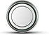 JNKXIXI 100 Pack LR44 AG13 357 Battery 1.5V SR44 A76 GP76 Lr 44b L1154c 303 Ornament Batteries Button Coin Cell Batteries