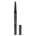 bareMinerals Brow Master Sculpting Pencil, Chestnut, 0.007 Ounce