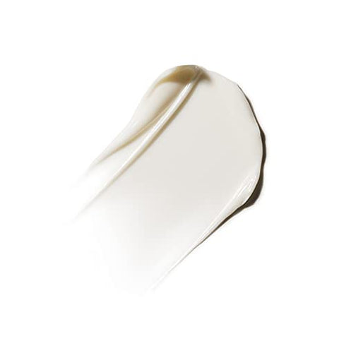 Men's Hair Forming Cream by American Crew, Like Hair Gel with Medium Hold with Medium Shine, 1.75 Oz (Pack of 1)