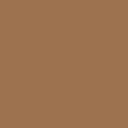 Covergirl Trublend Matte Made Liquid Foundation, D10 Golden Caramel, 1.014 Fl Oz
