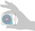 Clover 45mm Rotary Blade Refill-5 per Package