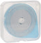 Clover 45mm Rotary Blade Refill-5 per Package
