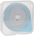 Clover 45mm Rotary Blade Refill-5 per Package