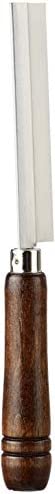 ZONA - SA35/251 Zona 35-251 Ultra Thin Saw 35-200 32 TPI with Plastic Mini Miter Box