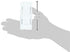 Lutron Caseta Wireless Wallplate Bracket for Pico Remote, PICO-WBX-ADAPT, Translucent
