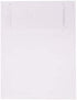 Endoc Computer Check Paper - 50 Pack - Blank Stock Check on Top and Stub on Bottom - Security Features & Laser Printer Compatible for Home and Business – Blue Diamond