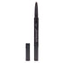 bareMinerals Brow Master Sculpting Pencil, Chestnut, 0.007 Ounce