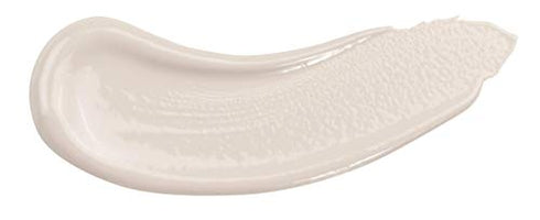 L.A. Girl Pro Coverage Liquid Foundation, White, 0.95 Fl Oz