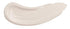 L.A. Girl Pro Coverage Liquid Foundation, White, 0.95 Fl Oz