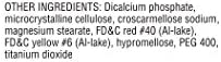 Iron Supplement Ferrous Sulfate 325mg by Reliable 1 | Iron Pills for Women and Men | Iron Supplements for Anemia and Iron Deficiency | 100 Iron Tablets per Bottle, Pack of 4