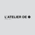 L'ATELIER DE o Jew's Harp (Vietnamese Brass Hmong Harps) … (M-size)