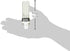 GermGuardian LB4000 Genuine UV-C Replacement Bulb for AC4300BPTCA, AC4825, AC4850PT & AC4900CA Germ Guardian Air Purifiers