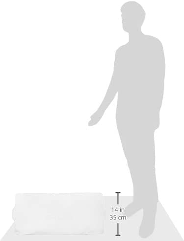 Traeger BAC410 Drip Tray Liner 5-Pack for Pro 34 Wood Pellet Grill and Smoker