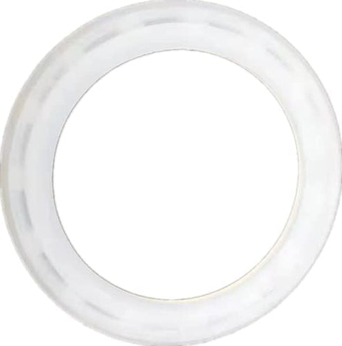 910767 PU for Porter Collar Pu FC350A Type 1,2, FM350A