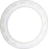 910767 PU for Porter Collar Pu FC350A Type 1,2, FM350A