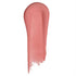 wet n wild Mega Slicks Lip Gloss | Long Lasting | Hyaluronic Acid | High Shine | Snuggle Sesh
