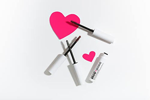 Wet n Wild Brow-Sessive Brow Shaping Gel Clear