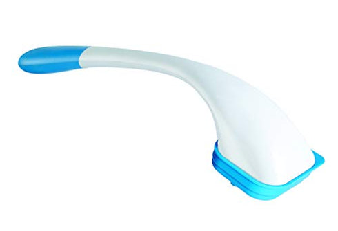 IdeaWorks Easy Reach Lotion Applicator For Back, Shoulders, Feet, Legs